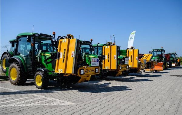 kerekpar_traktor