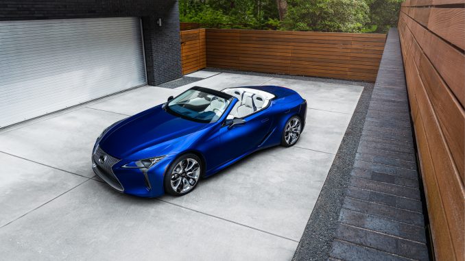 Lexus_LC_Convertible_Regatta_Edition_4