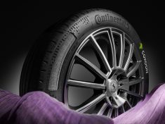 continental-cokoon-tire-1-kopie-data (1)