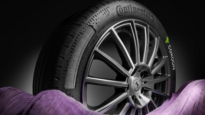 continental-cokoon-tire-1-kopie-data (1)