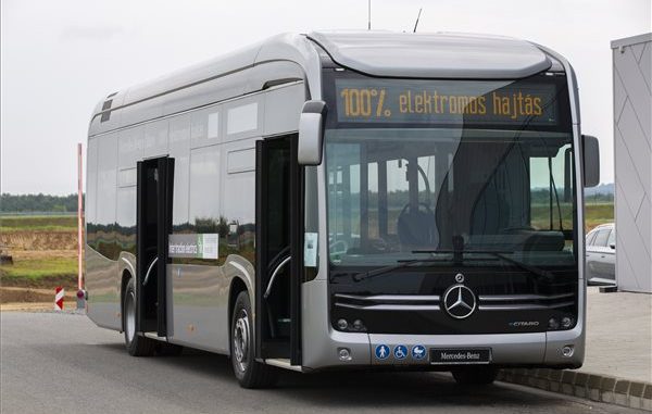 elektromosbusz_mercedes