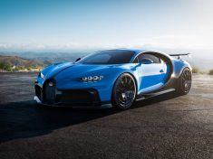 bugatti-chiron-pur-sport-2020