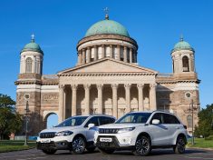 vitara_scross_esztergom