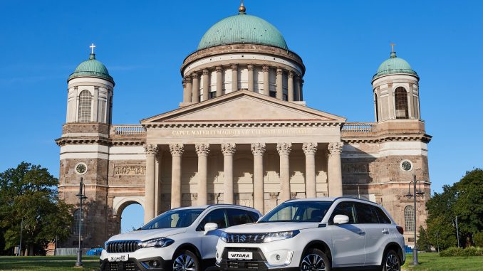 vitara_scross_esztergom