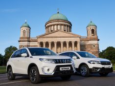 vitara_scross_esztergom2