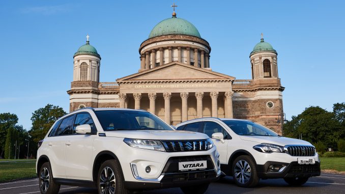 vitara_scross_esztergom2
