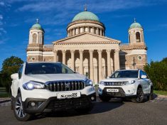 vitara_scross_esztergom3