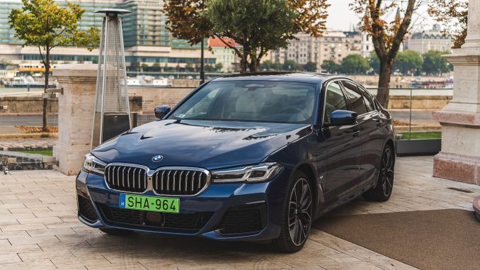 BMW5-96