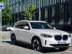 bmw-ix3-385896