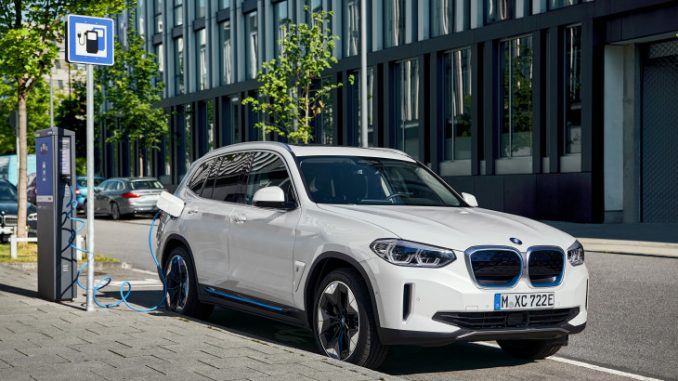 bmw-ix3-385896