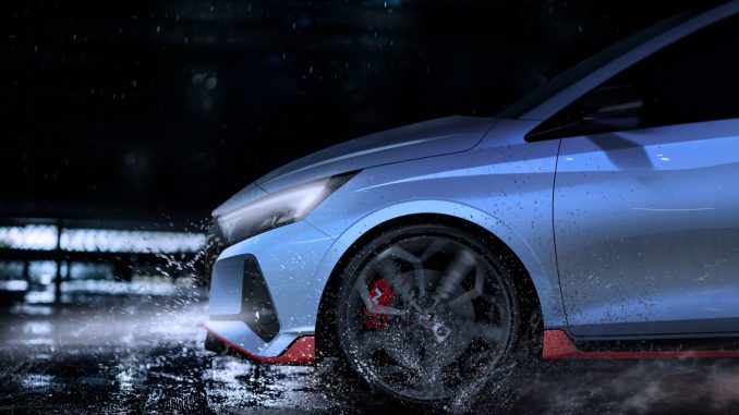 csm_hyundai-i20-n-teaser-02-1610_7e35c82198