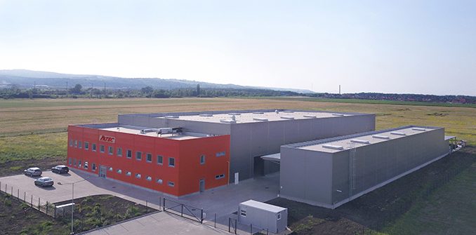 patec