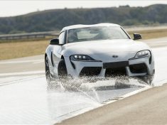 tesztpalya_conti_vesprem_toyota_supra