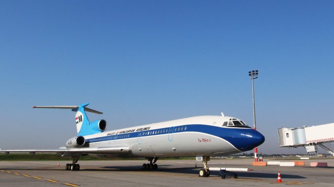 tu154
