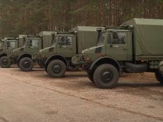 unimog_litvan