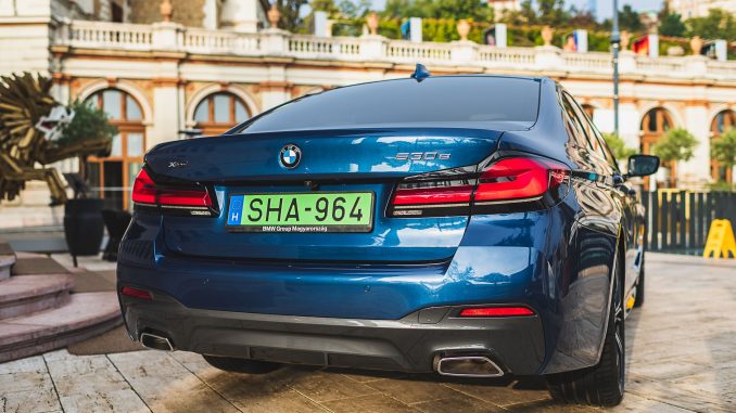 BMW5-9