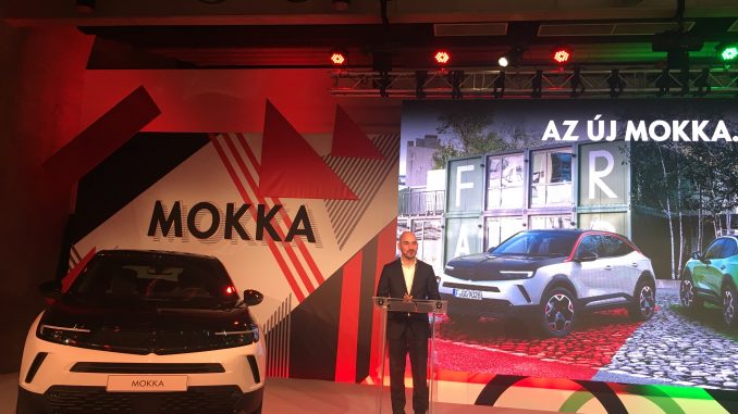 Mokka