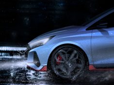 csm_hyundai-i20-n-teaser-02-1610_7e35c82198