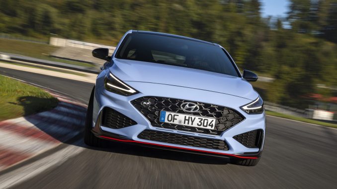 csm_hyundai-i30-n-reveal-02-1610_0f2d4f5bb3 Hyundai