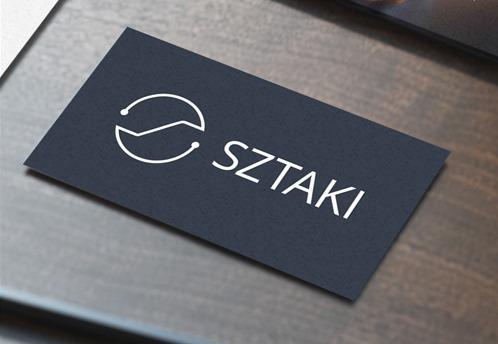 sztaki SZTAKI