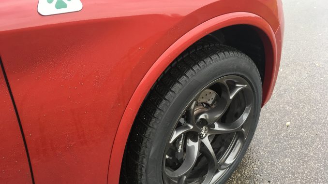 Alfa