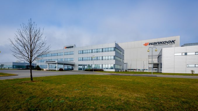 20201117_Hankook_Kepanyag_Penzugyi_eredmenyek_Q3