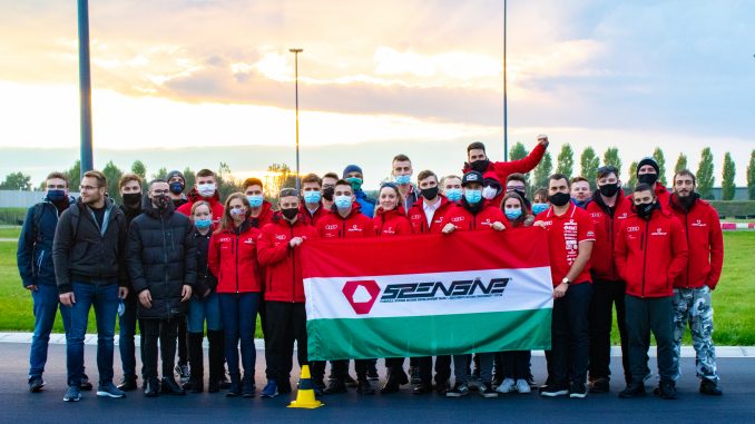 formula student
