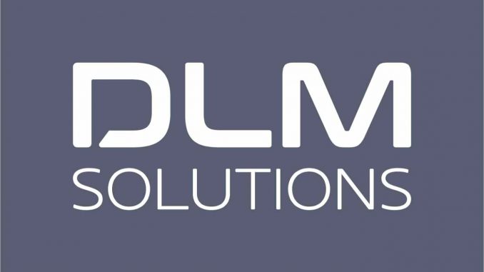 DLM Solutions
