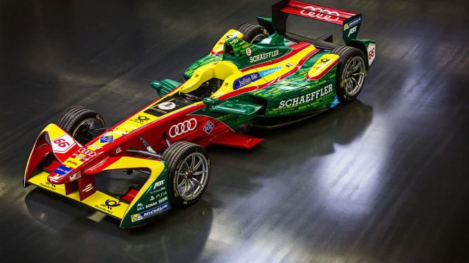 formulae_audi