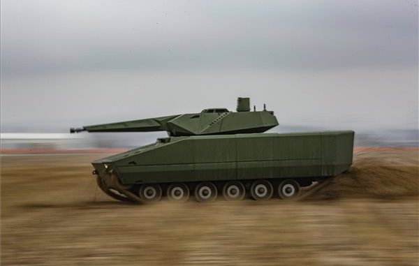 lynx2