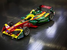 formulae_audi