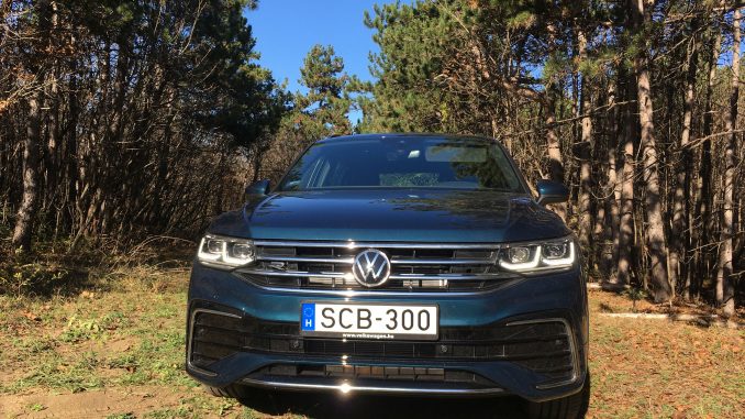 tiguan2