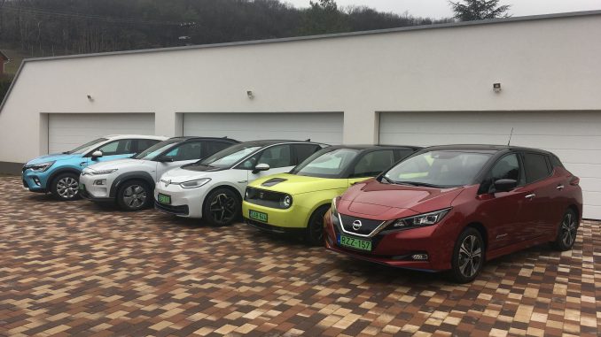 villanyautok2