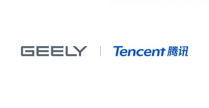 Geely-Tencent-2_1-700x350