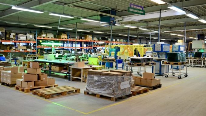 hirschler_glas