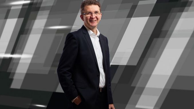 keszte róbert continental