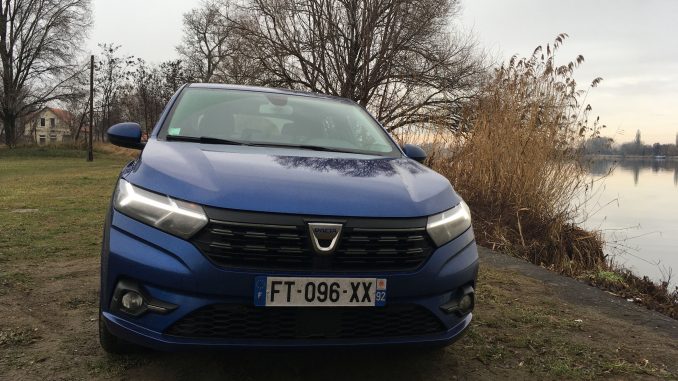 sandero1