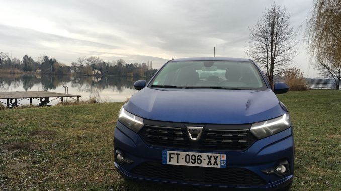 sandero8