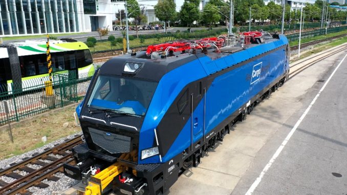 crrc