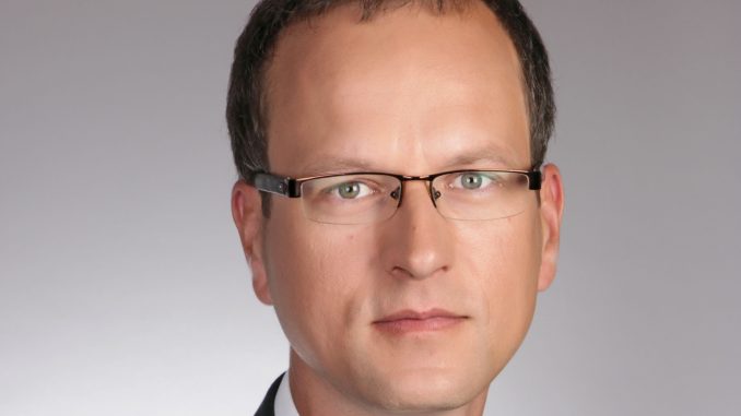 dalos_attila_opel