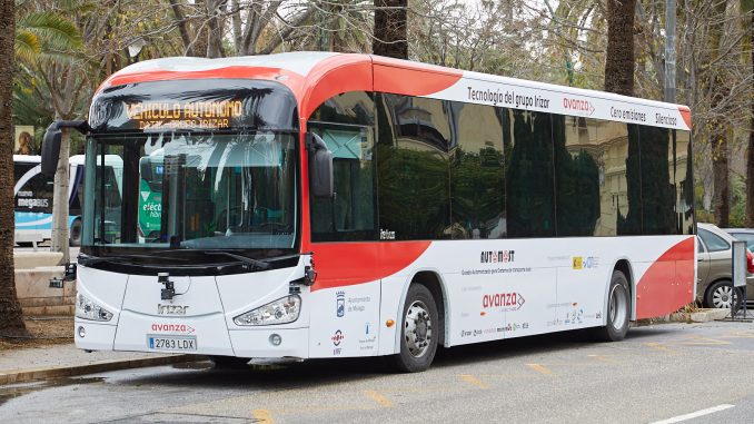 bus_automost