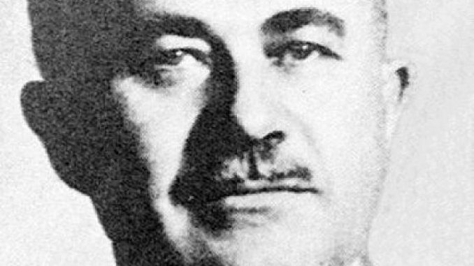 galamb_jozsef