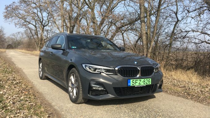 330e_7