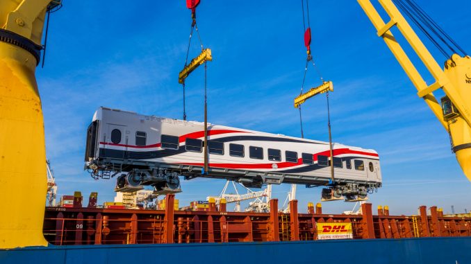 DHL Industrial Projects_Coaches_1