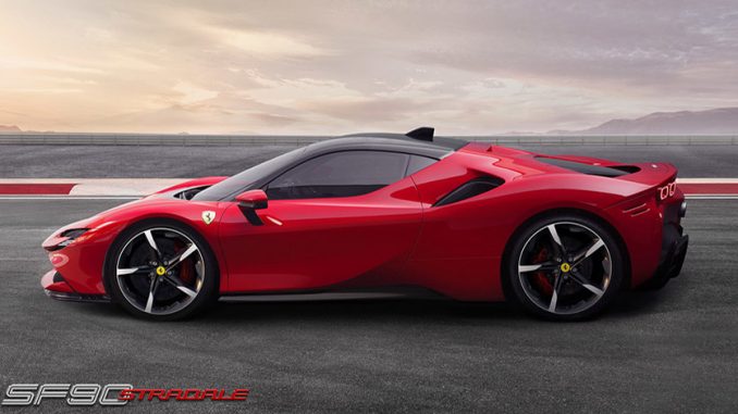 ferrari-sf90-stradale-1_0