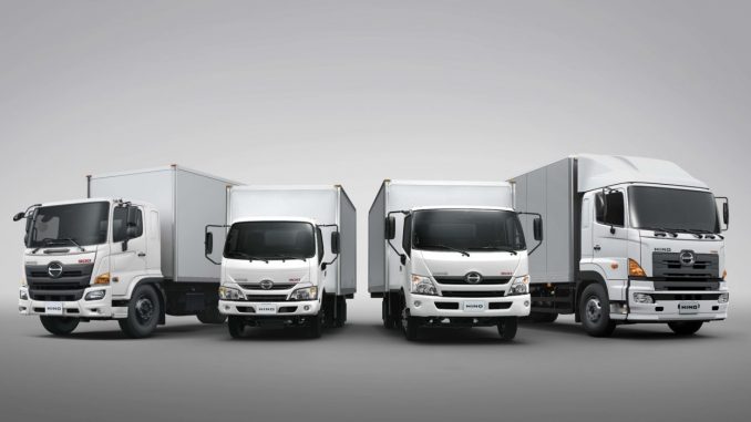 hino3