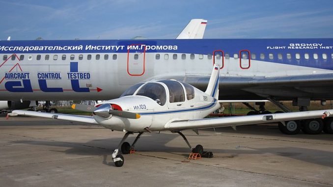 il-103