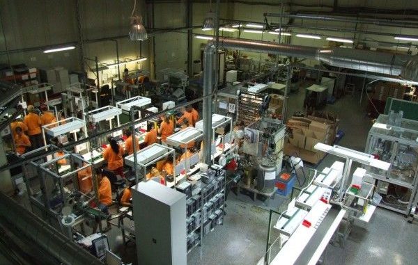johnson_electric_ozd-600x400_0