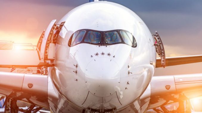 lufthansatechnik3