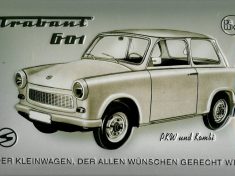 trabant2